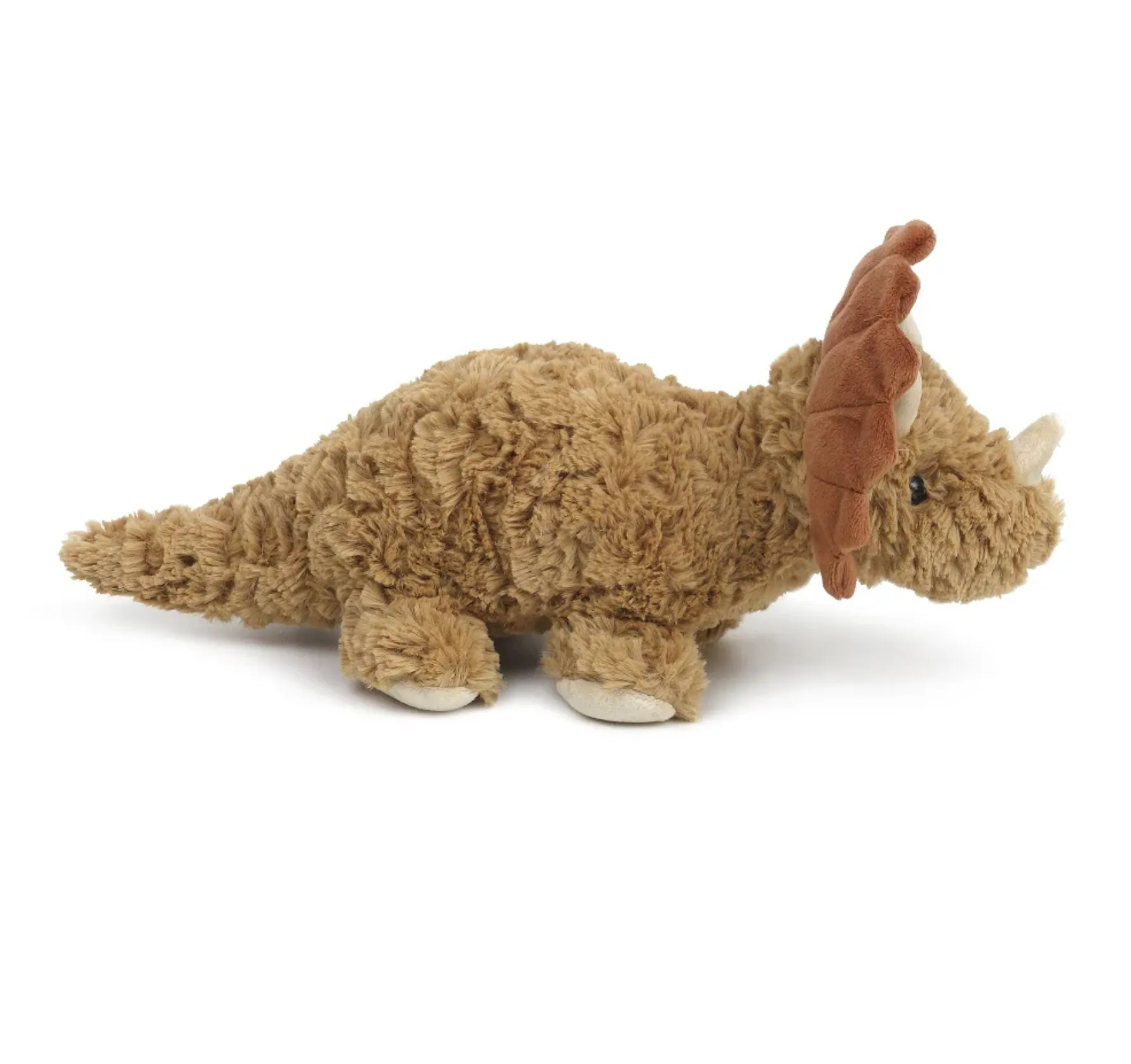 Denver Dino