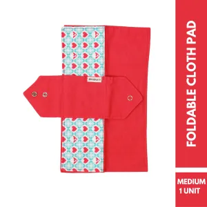 Dharwad Pads
