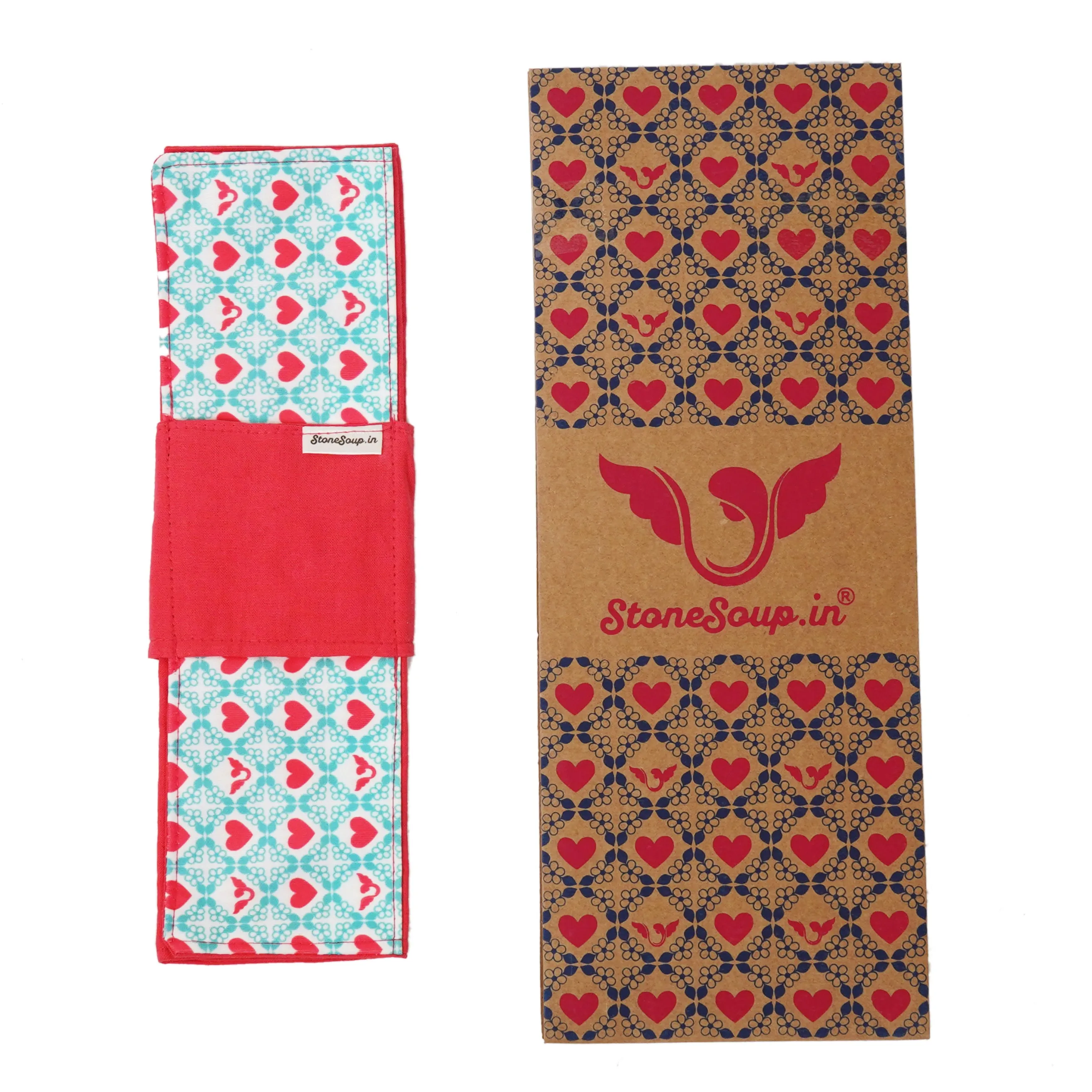 Dharwad Pads