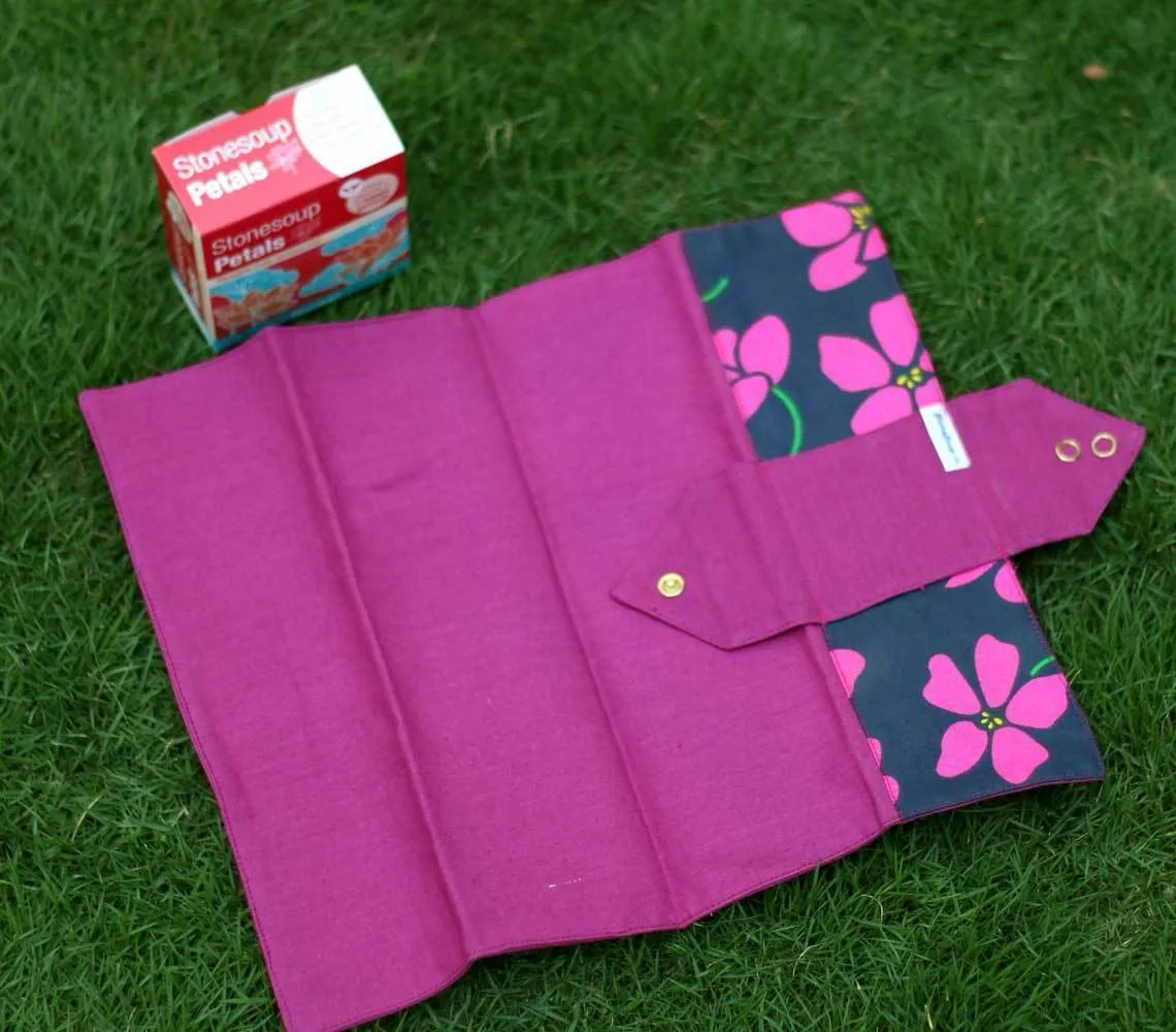 Dharwad Pads