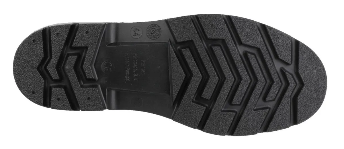 Dunlop Pricemastor Wellingtons
