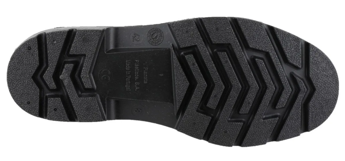 Dunlop Pricemastor Wellingtons