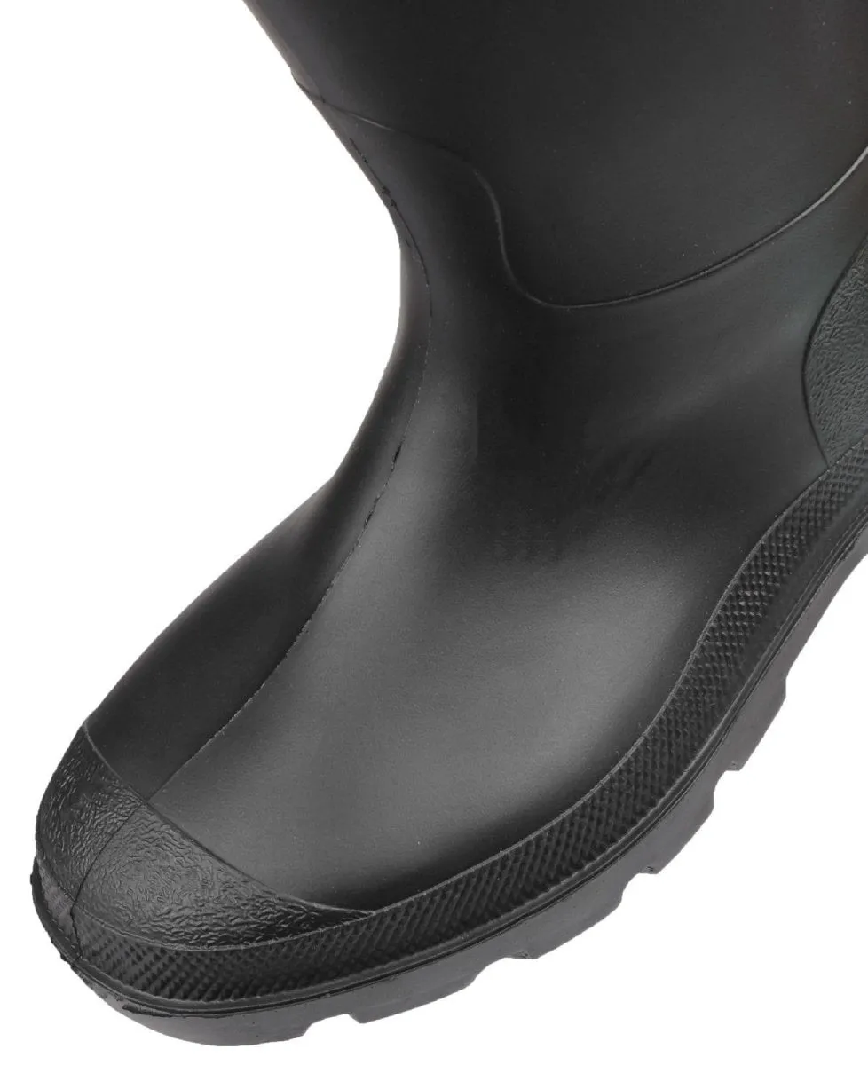 Dunlop Pricemastor Wellingtons