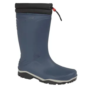 Dunlop W004C Thermal Wellington Boot