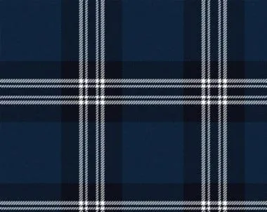 Earl of St.Andrews Modern Light Weight 8oz Tartan Cloth