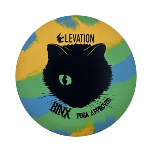 ecoFLEX Binx