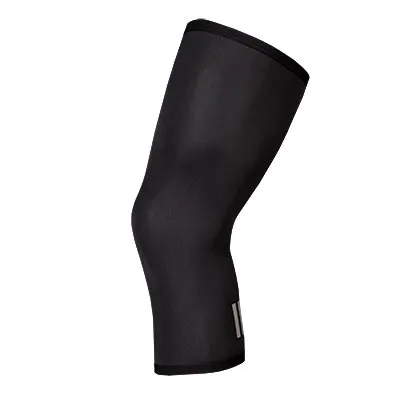 Endura Pro Thrmo Knee Warmer