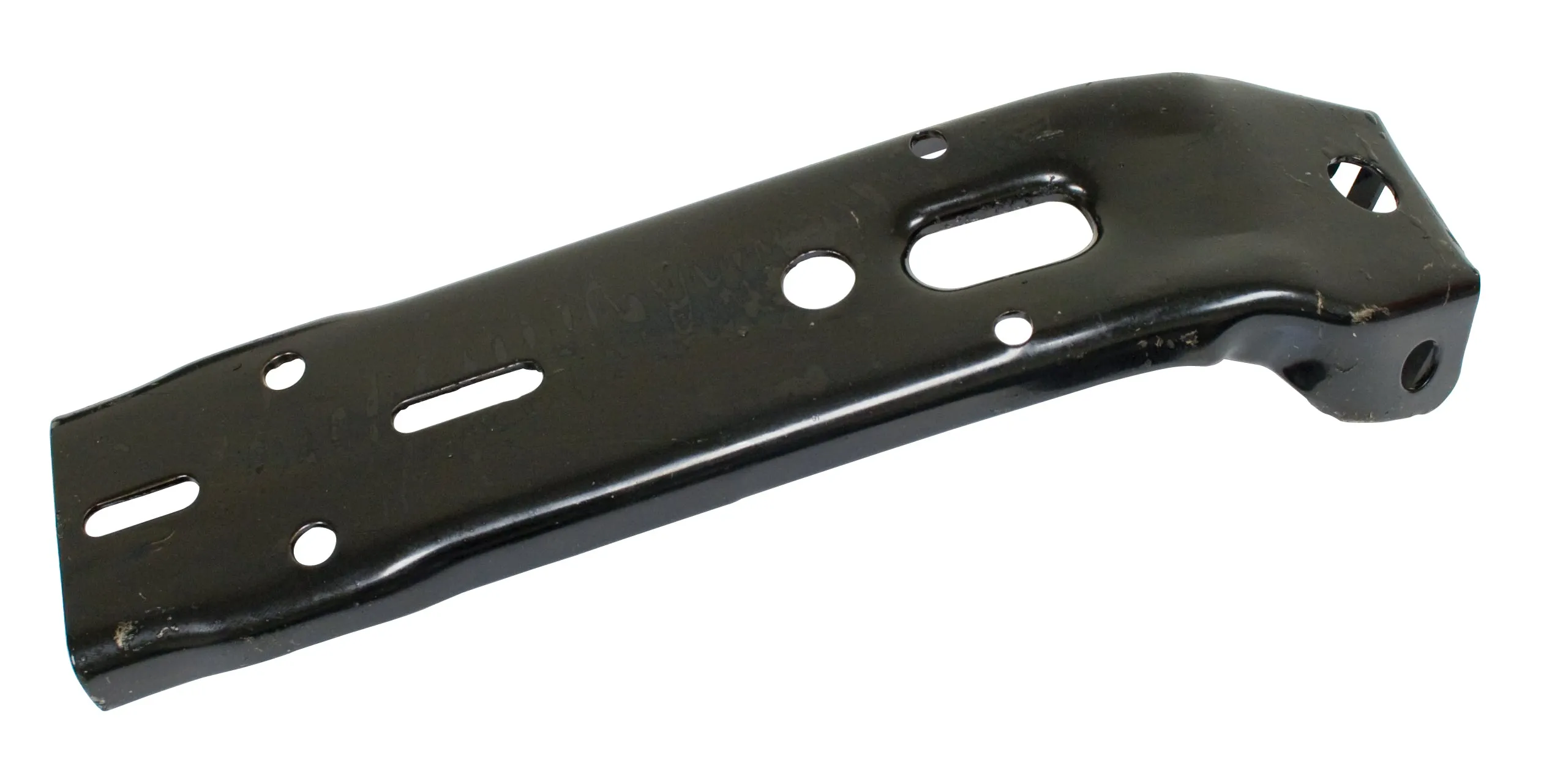 EURO FRONT BUMPER BRACKET