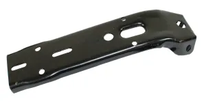 EURO FRONT BUMPER BRACKET