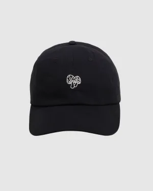 Fauna Lad Cap