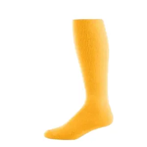 Fieldhouse Authentics Game Day Sock