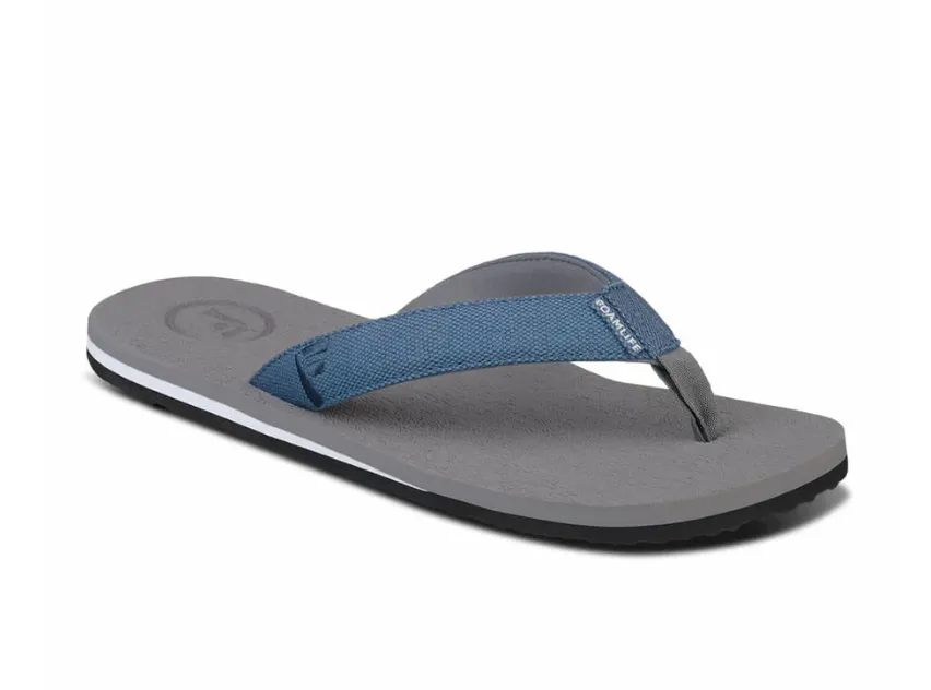 Foamlife Sully
