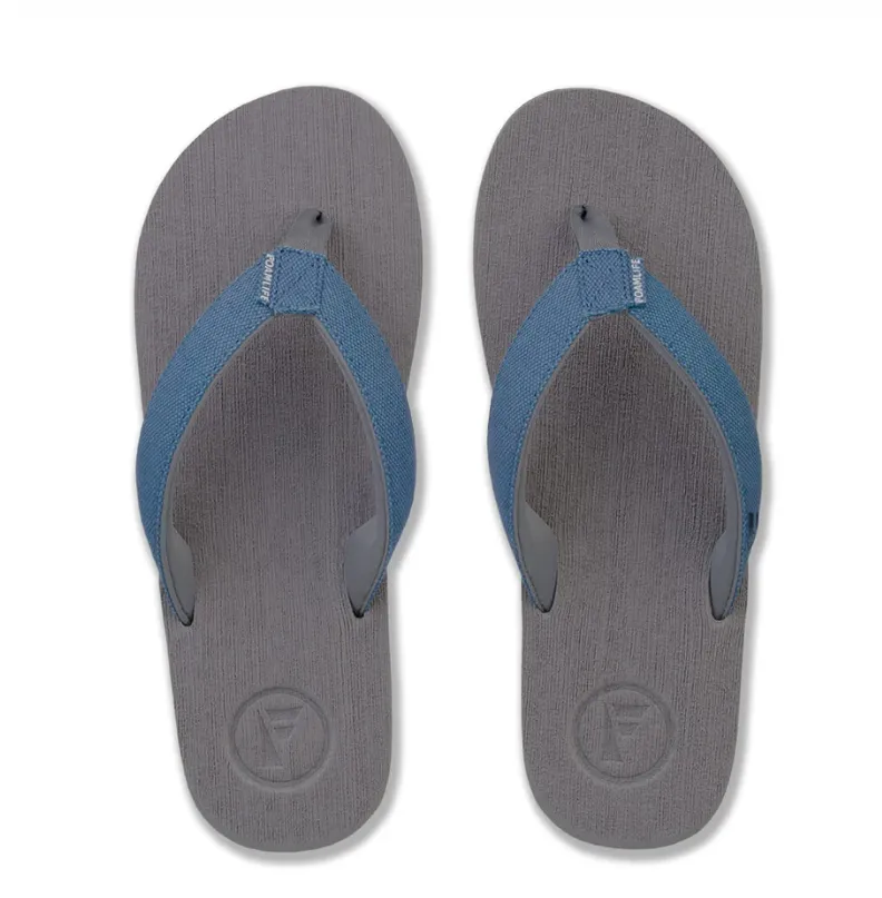 Foamlife Sully