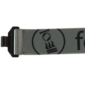 Fourth Element Dive Mask Strap Recycled