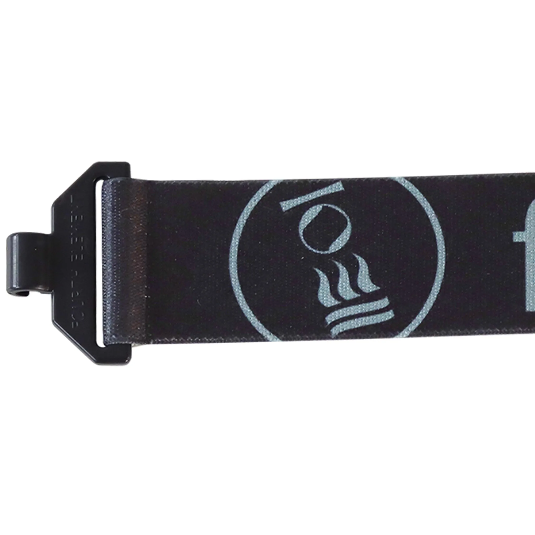 Fourth Element Dive Mask Strap Recycled
