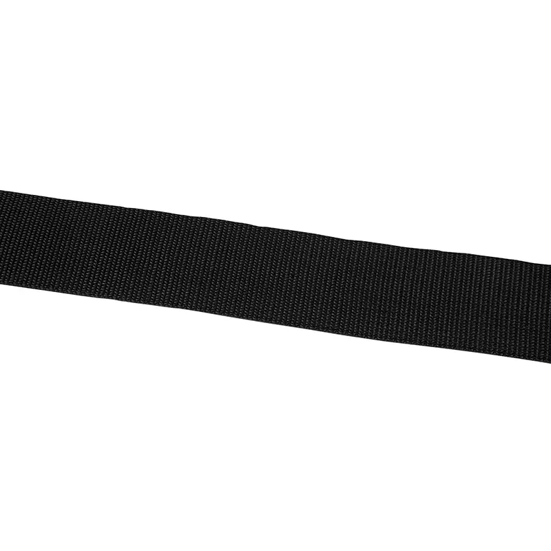 Framus Nylon Guitar Strap