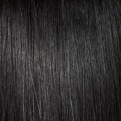 Freetress - Kid Twirl Curl Ponytail