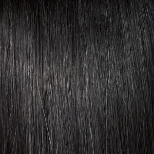 Freetress - Kid Twirl Curl Ponytail