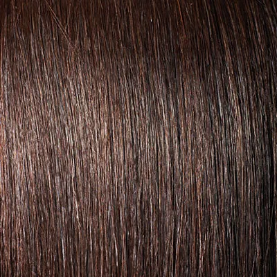 Freetress - Kid Twirl Curl Ponytail