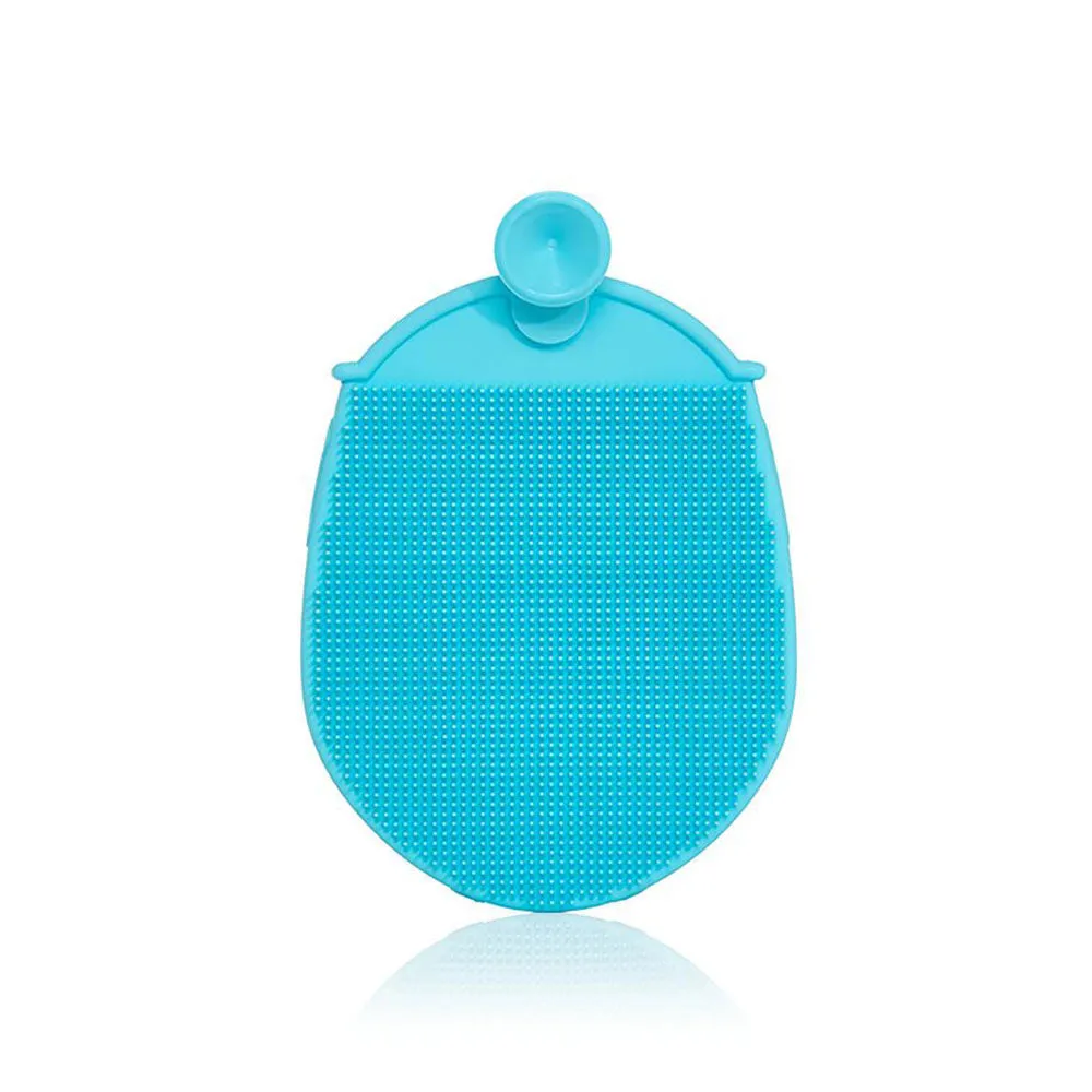 Fridababy - DermaFrida - Bath Mitt