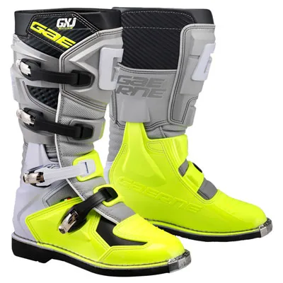GAERNE YOUTH GX-J BOOTS