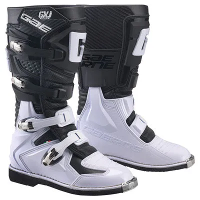 GAERNE YOUTH GX-J BOOTS