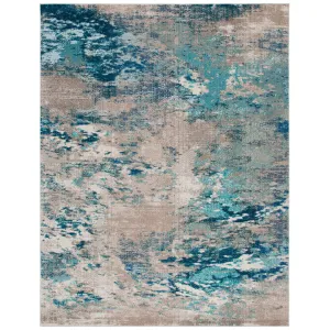 Gammage 440 Area Rug Trent Austin Design® Rug Size: Rectangle 12' x 18'