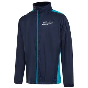 General Official Trackside Jacket