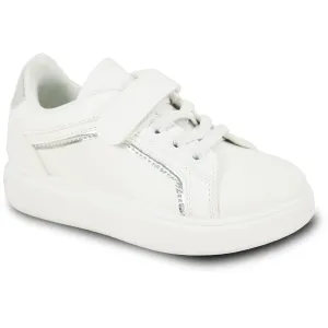 Girl and Boy Fashion Sneaker MG3275KID with Removable Insole