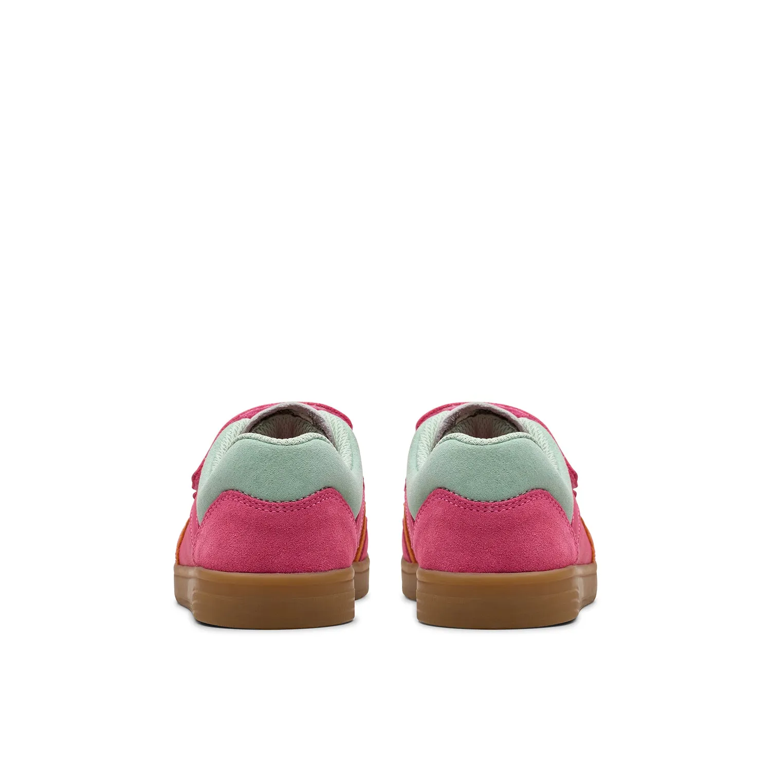 Girls_Disco Vibe Kid.