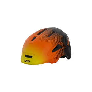Giro Scamp II Youth Helmet