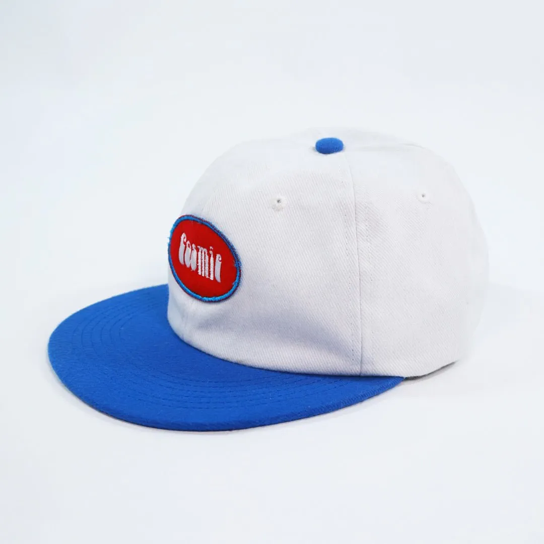 GOHEMP BLUE