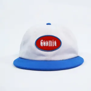 GOHEMP BLUE