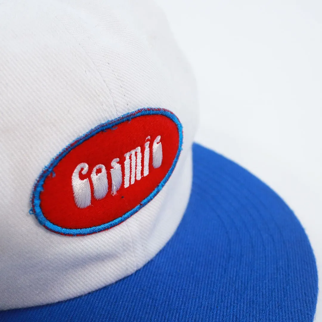 GOHEMP BLUE
