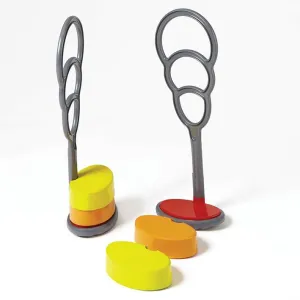 Gonge Mini Stilts