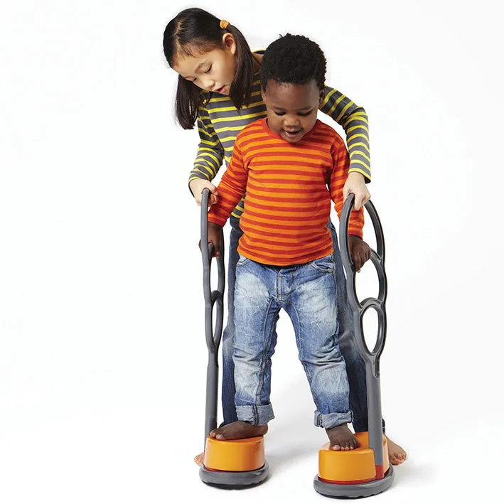 Gonge Mini Stilts