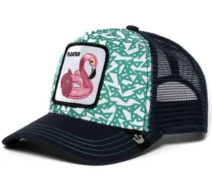 Goorin Bros Clothing Optional Trucker Cap