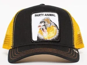 Goorin Bros The Party Animal Cap