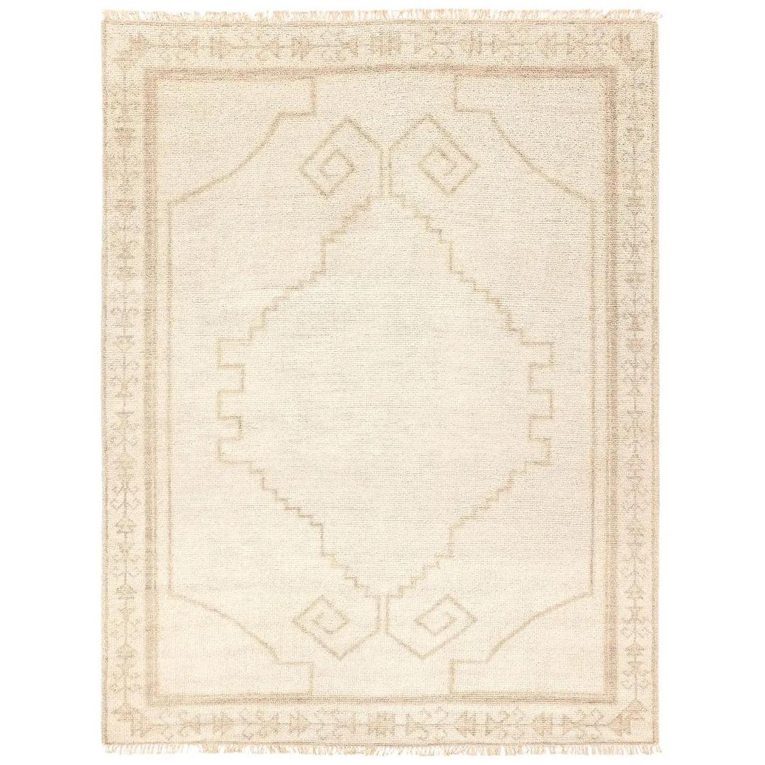 Graceland Rug