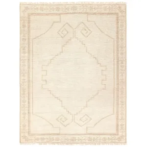 Graceland Rug
