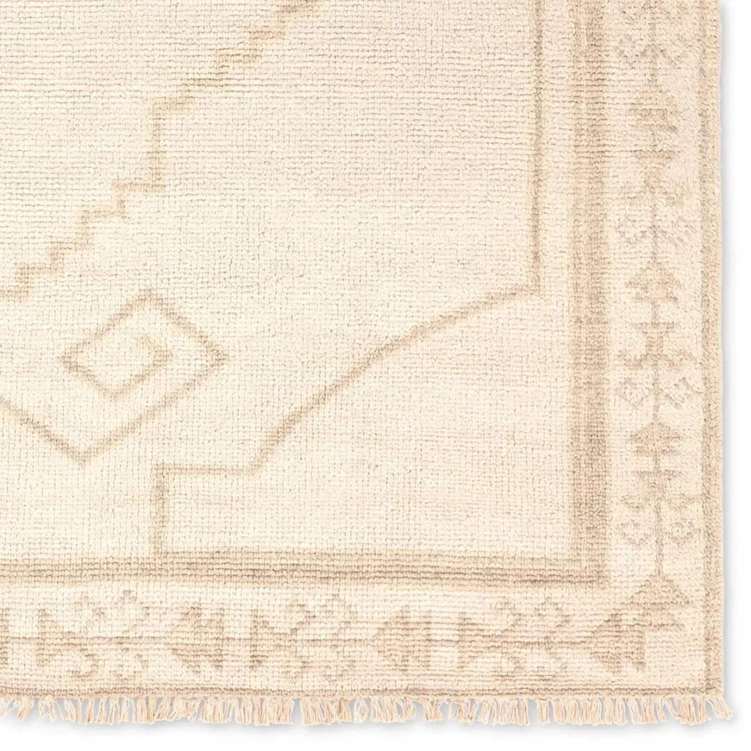 Graceland Rug