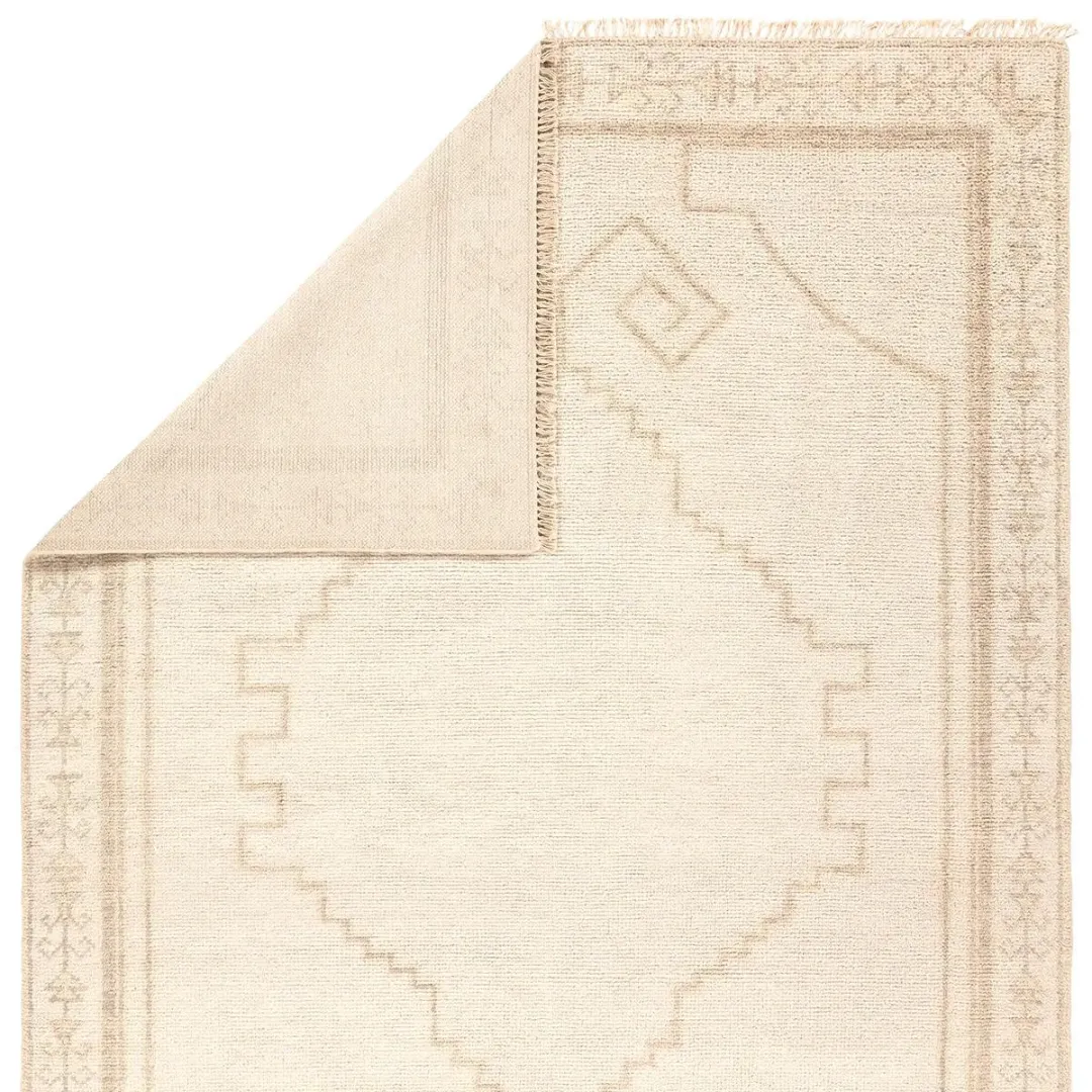 Graceland Rug