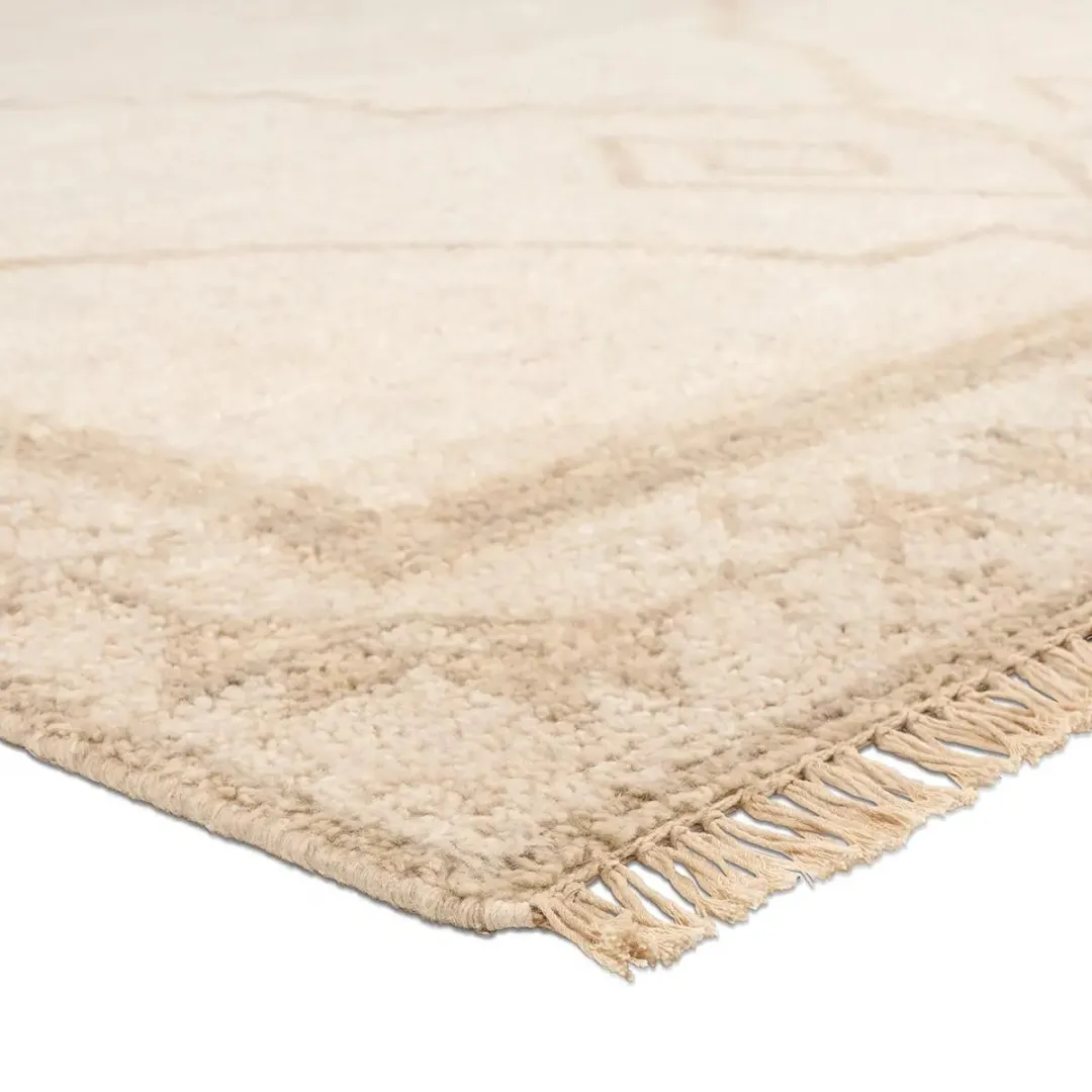 Graceland Rug
