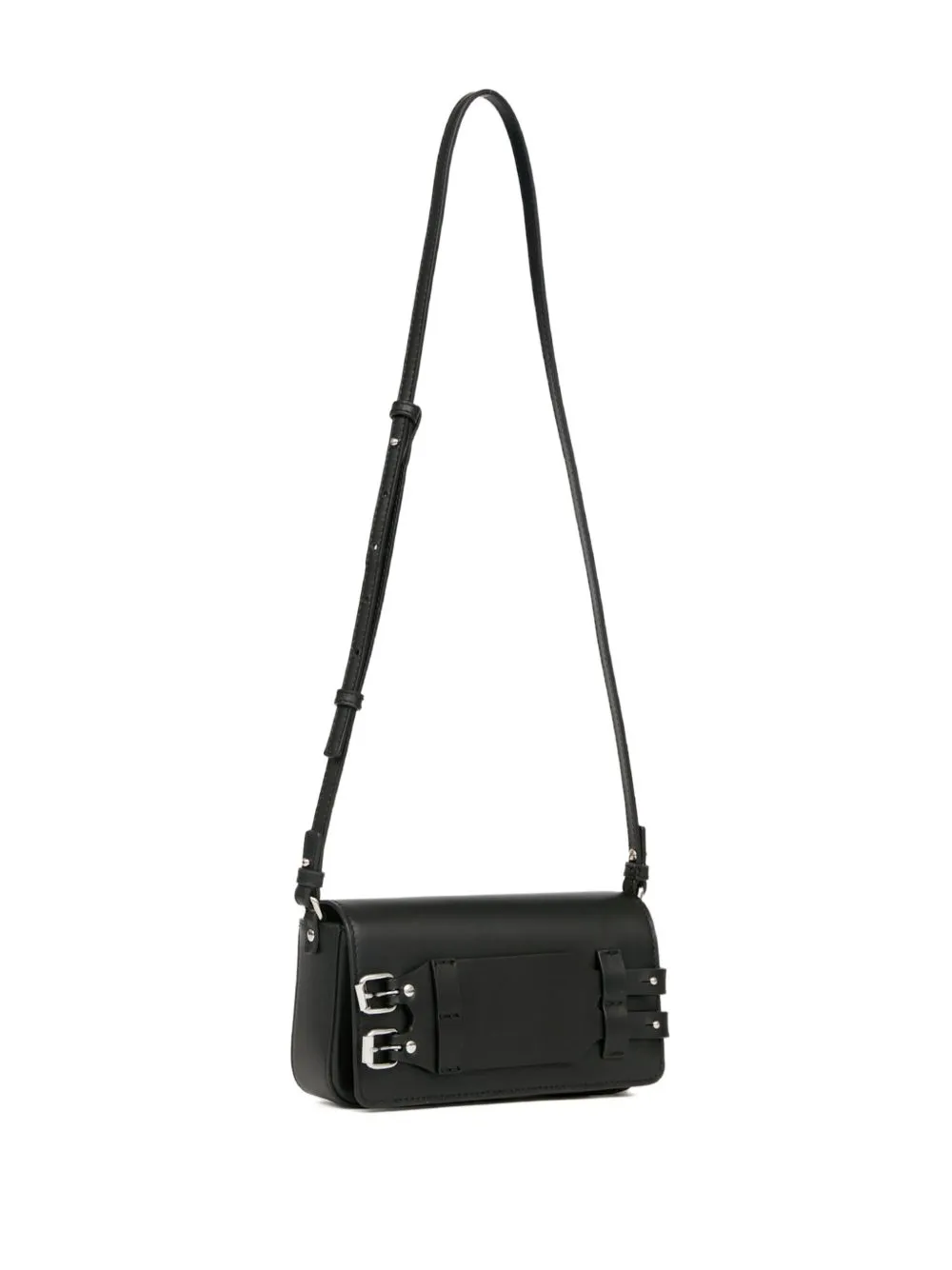 HANDBAGS