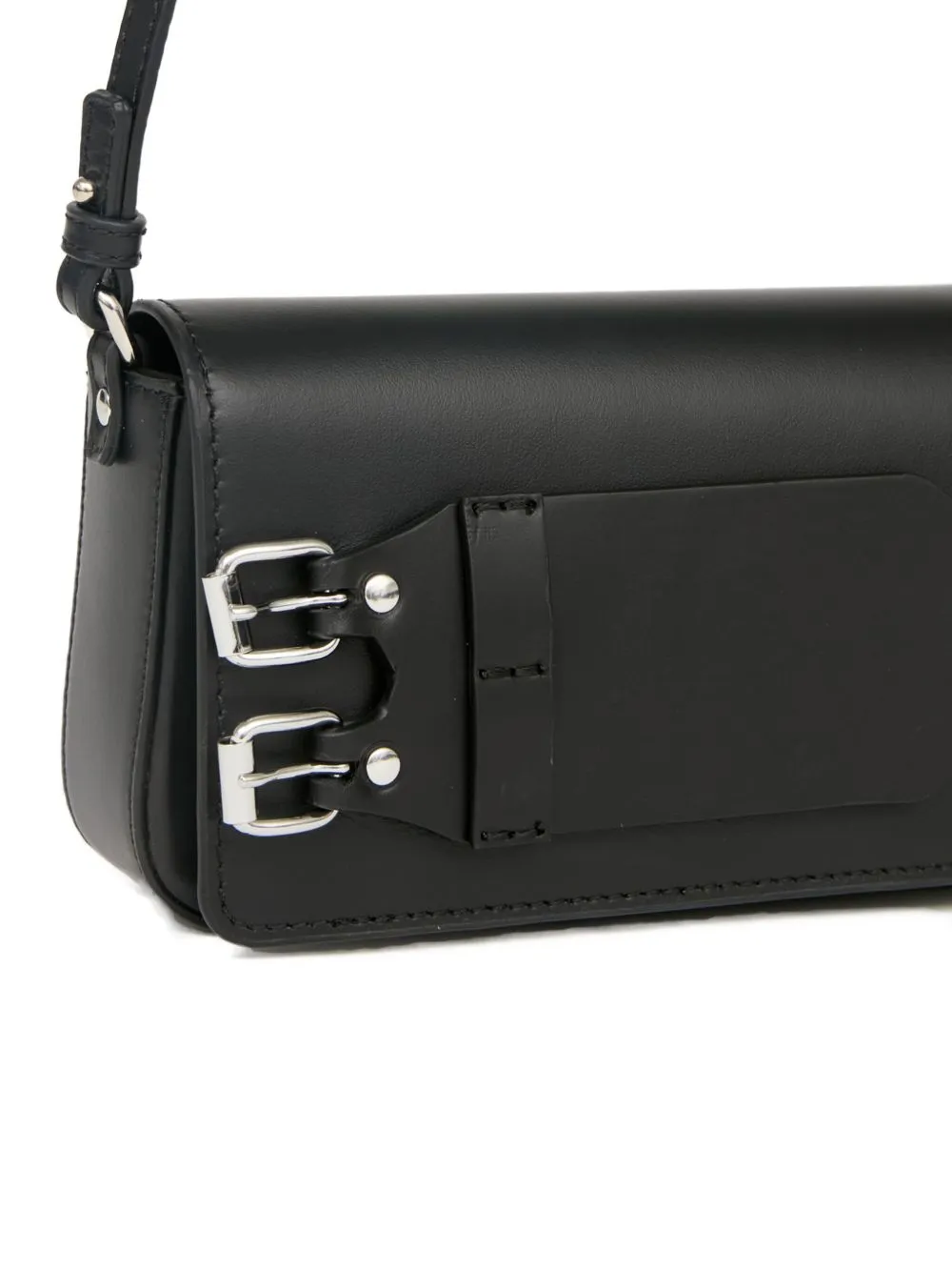 HANDBAGS