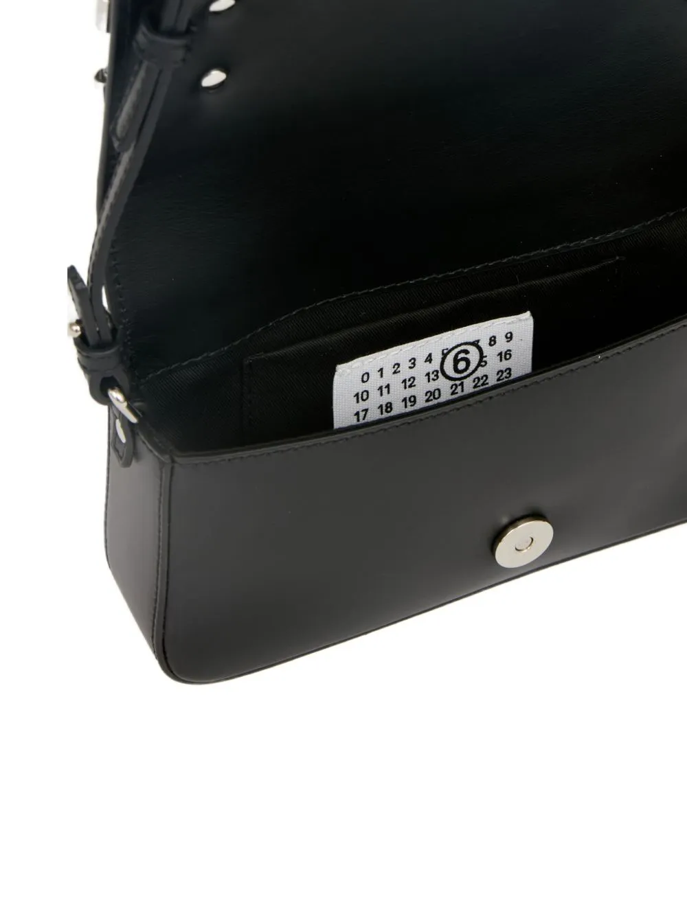 HANDBAGS