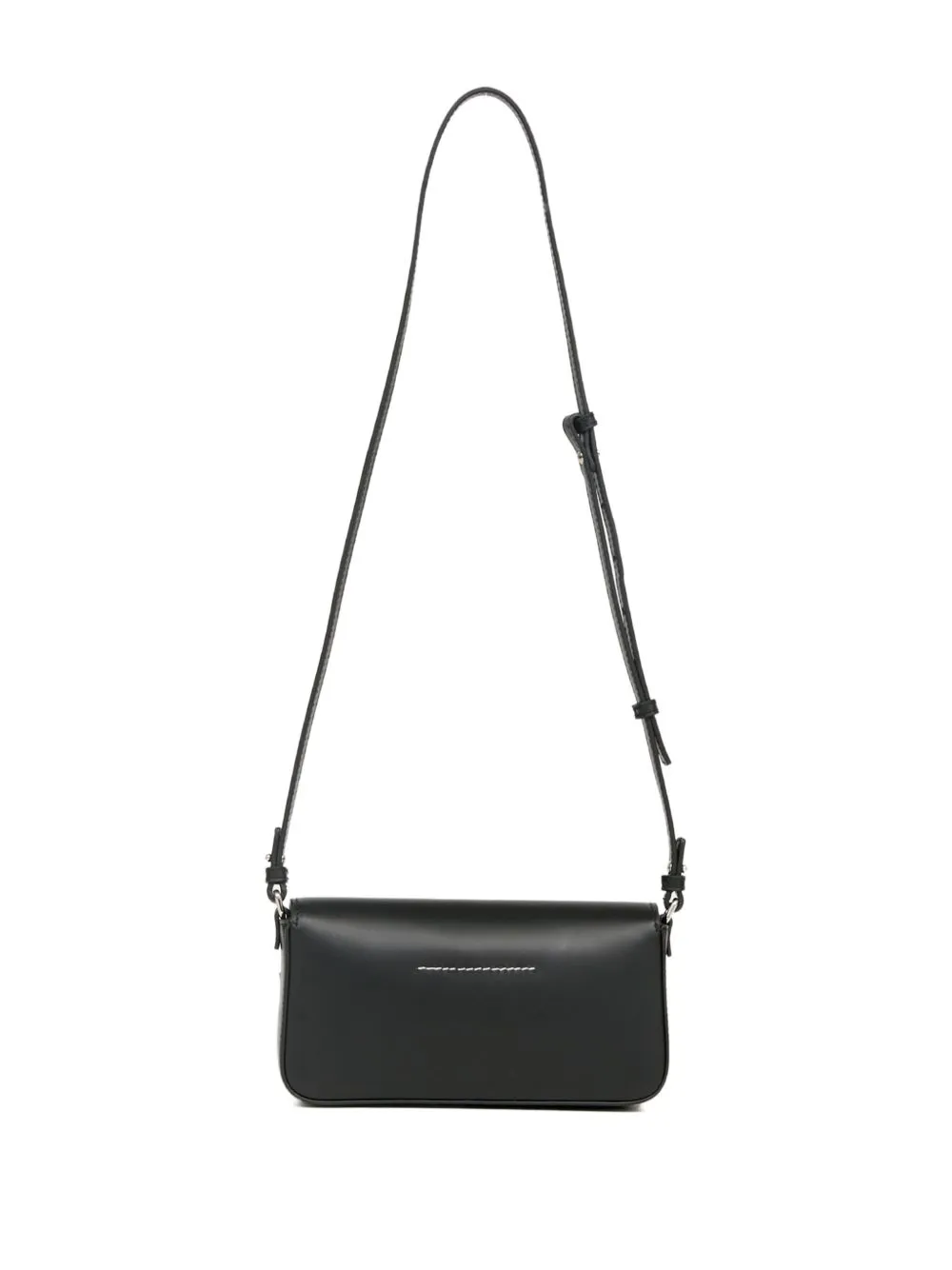 HANDBAGS