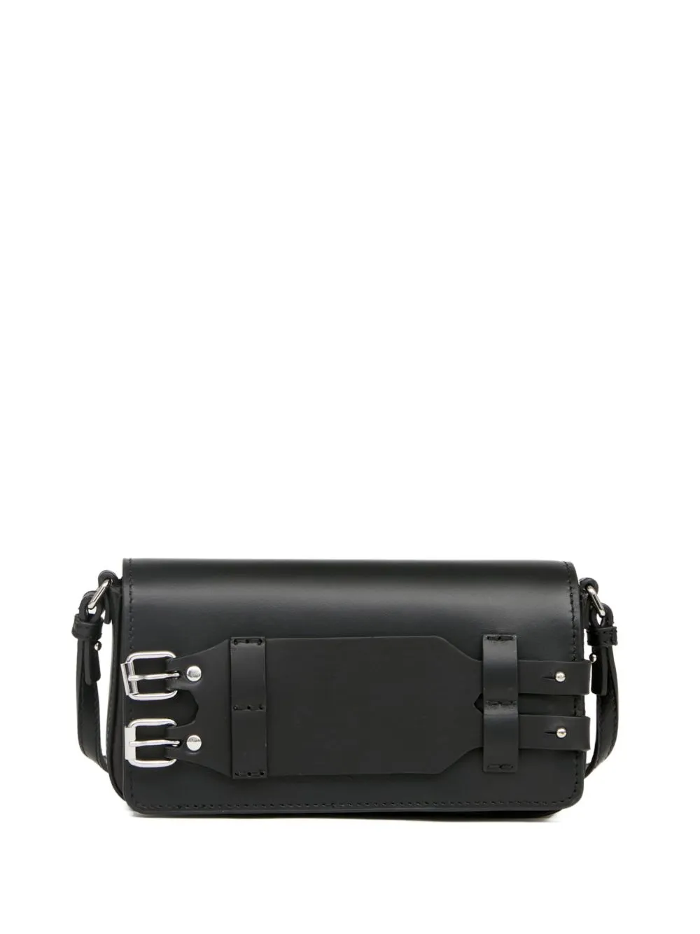 HANDBAGS