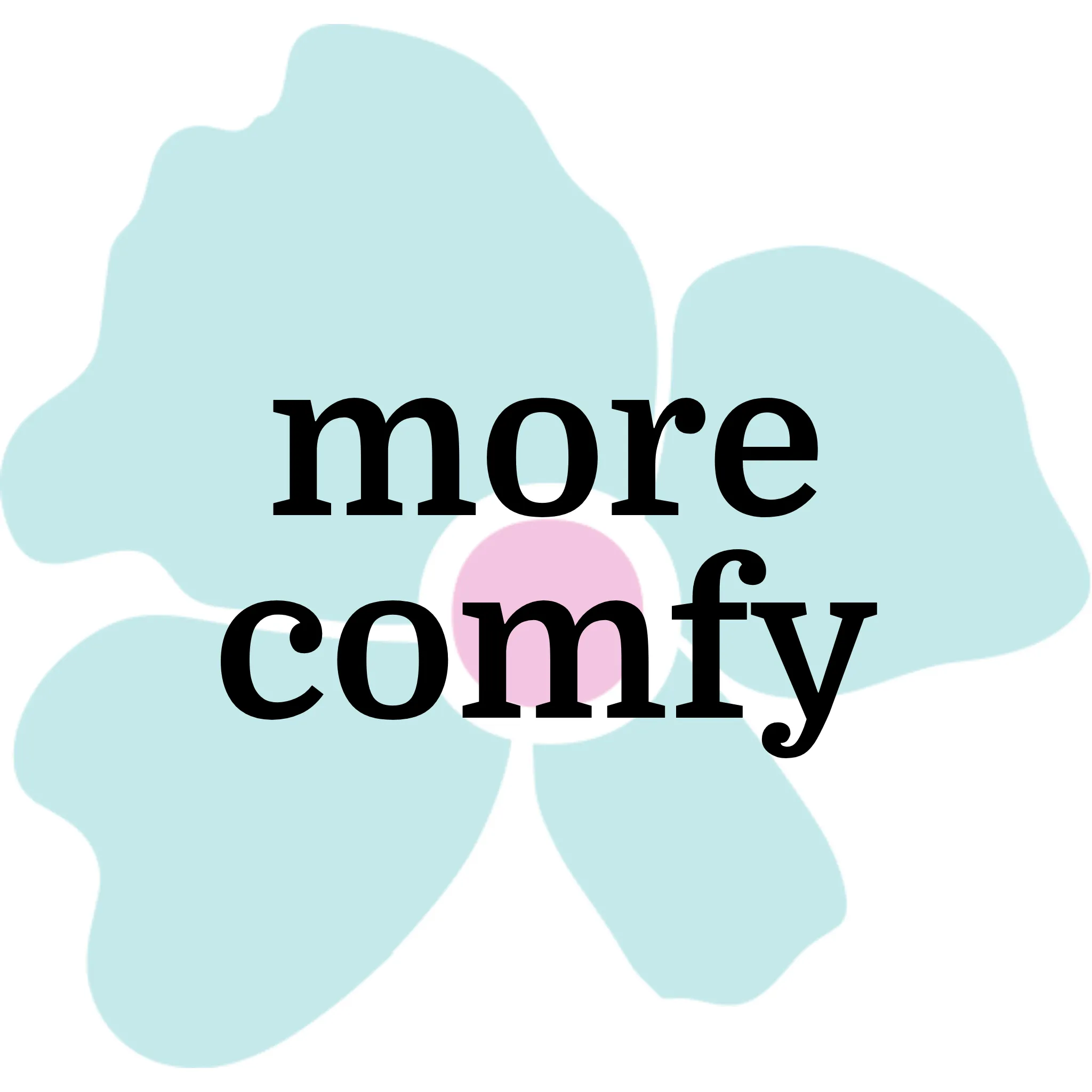 Heavy Absorbency Reusable Pads: Amie Active