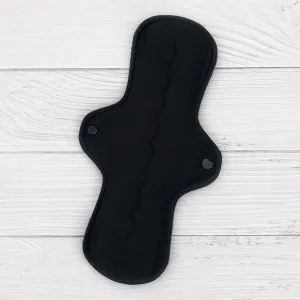 Heavy Absorbency Reusable Pads: Amie Active